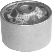 TULEJA KIEROWNICY ABM501906HRT