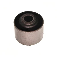 TULEJA KIEROWNICY ABM504692MX