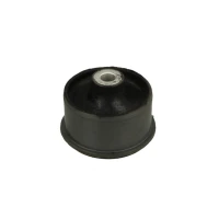 TULEJA KIEROWNICY ABM508027HRT