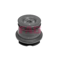 TULEJA KIEROWNICY ABM513699FG