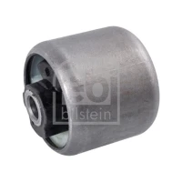 TULEJA KIEROWNICY ABM514566FI