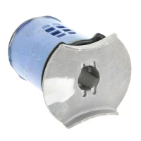TULEJA KIEROWNICY ABM517504CR