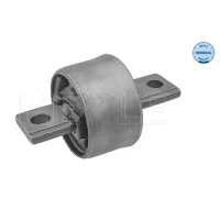 TULEJA KIEROWNICY ABM518451ML