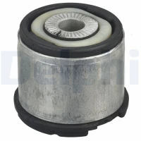 TULEJA KIEROWNICY ABM521158DH