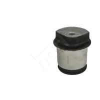 TULEJA KIEROWNICY ABM527256HRT