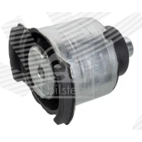 TULEJA KIEROWNICY ABM527961FI