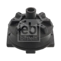 TULEJA KIEROWNICY ABM534764FI
