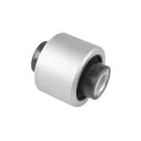 TULEJA KIEROWNICY ABM534871TG