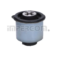 TULEJA KIEROWNICY ABM538536OI