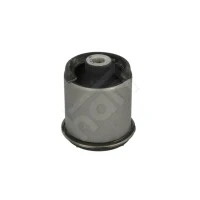 TULEJA KIEROWNICY ABM547245HRT