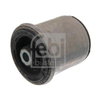 TULEJA KIEROWNICY ABM548153FI
