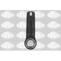 TULEJA KIEROWNICY ABM549218SS