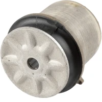 TULEJA KIEROWNICY ABM550450LO