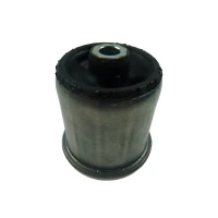 TULEJA KIEROWNICY ABM552043CR