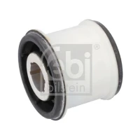 TULEJA KIEROWNICY ABM558038FI