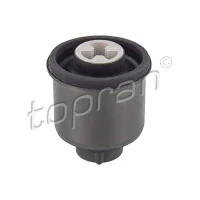 TULEJA KIEROWNICY ABM559063TP