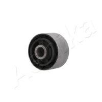 TULEJA KIEROWNICY ABM569946AA