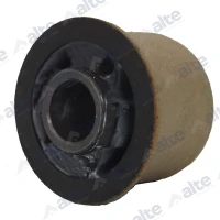 TULEJA KIEROWNICY ABM570706ALT