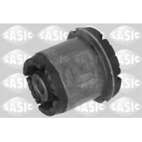 TULEJA KIEROWNICY ABM571894SS