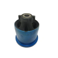 TULEJA KIEROWNICY ABM578378CR