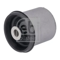 TULEJA KIEROWNICY ABM581932FI