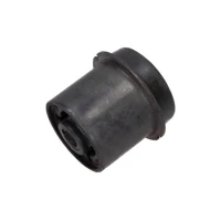 TULEJA KIEROWNICY ABM587266MX