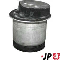 TULEJA KIEROWNICY ABM589613JP