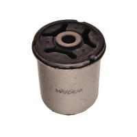 TULEJA KIEROWNICY ABM596321MX