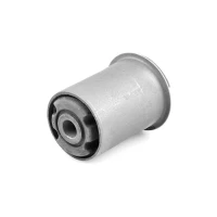 TULEJA KIEROWNICY ABM601339TG
