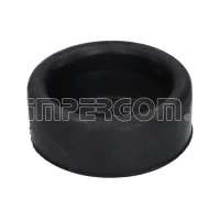 TULEJA KIEROWNICY ABM621550OI