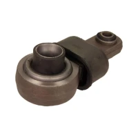 TULEJA KIEROWNICY ABM624343MX