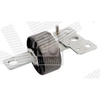 TULEJA KIEROWNICY ABM626596FI