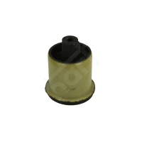 TULEJA KIEROWNICY ABM627585HRT