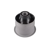 TULEJA KIEROWNICY ABM637408TG