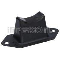 TULEJA KIEROWNICY ABM652142OI