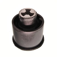 TULEJA KIEROWNICY ABM652892MX