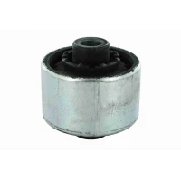 TULEJA KIEROWNICY ABM654113VC