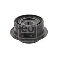 TULEJA KIEROWNICY ABM654924FI