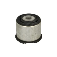 TULEJA KIEROWNICY ABM658388HRT