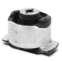 TULEJA KIEROWNICY ABM659557CR