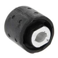TULEJA KIEROWNICY ABM666615CR