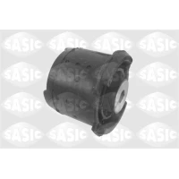 TULEJA KIEROWNICY ABM674308SS
