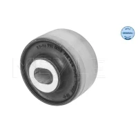 TULEJA KIEROWNICY ABM678471ML