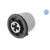 TULEJA KIEROWNICY ABM678523ML