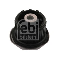 TULEJA KIEROWNICY ABM687791FI