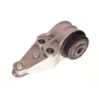 TULEJA KIEROWNICY ABM687977MX