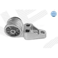 TULEJA KIEROWNICY ABM688323ML
