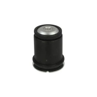 TULEJA KIEROWNICY ABM689039HRT