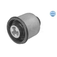 TULEJA KIEROWNICY ABM691167ML