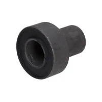 TULEJA KIEROWNICY ABM692242MX